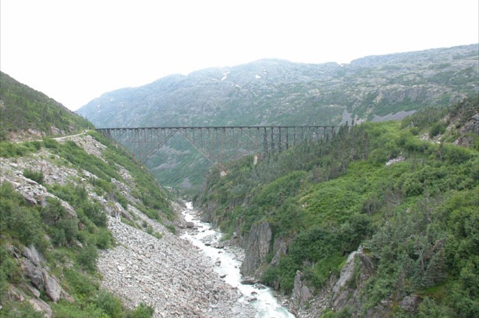 DSCN2207