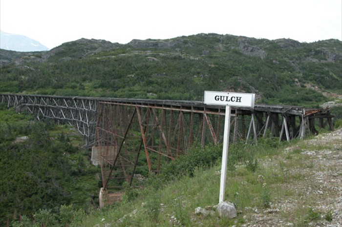 DSCN2211