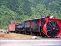 109