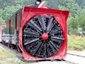 110