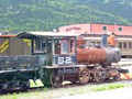 112