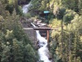 DSCN2127