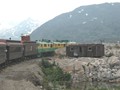 DSCN2185