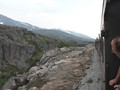 DSCN2187