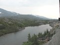 DSCN2188