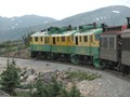 DSCN2189