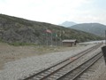 DSCN2196