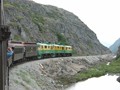DSCN2198
