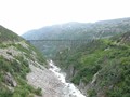 DSCN2207