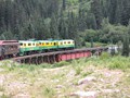 DSCN2230