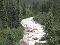 DSCN2232