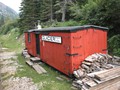 DSCN2234