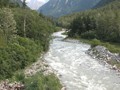 DSCN2261