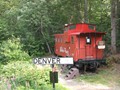 DSCN2263