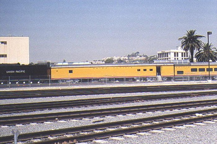 3985-13