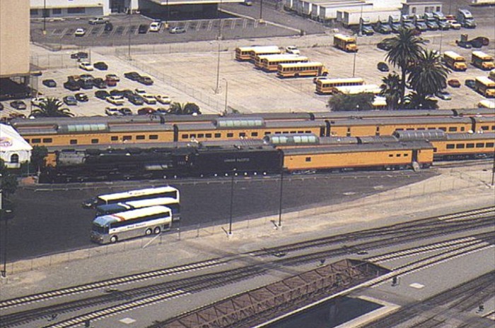 3985-3