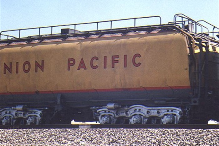 3985-30