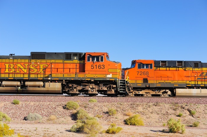 Ludlow CA