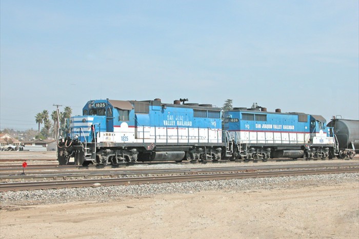 dscn1358