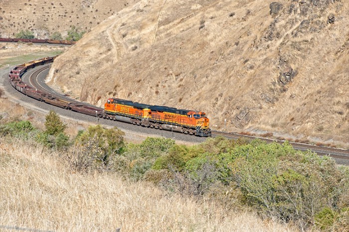image12