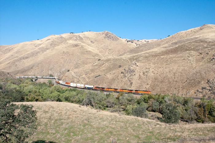 image13