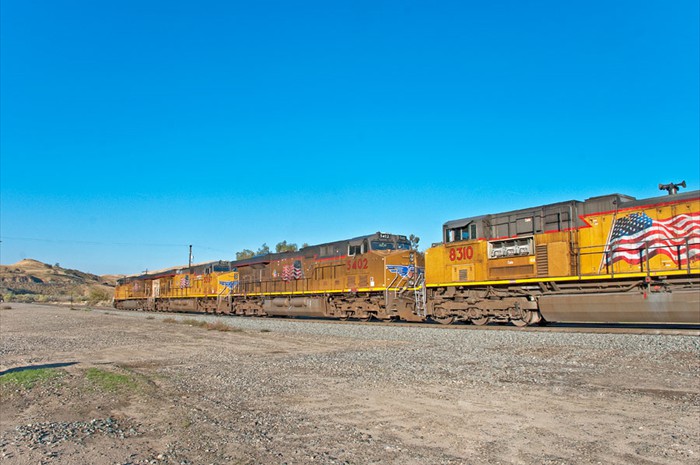 image5