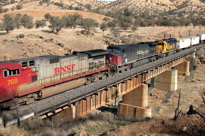 sp222