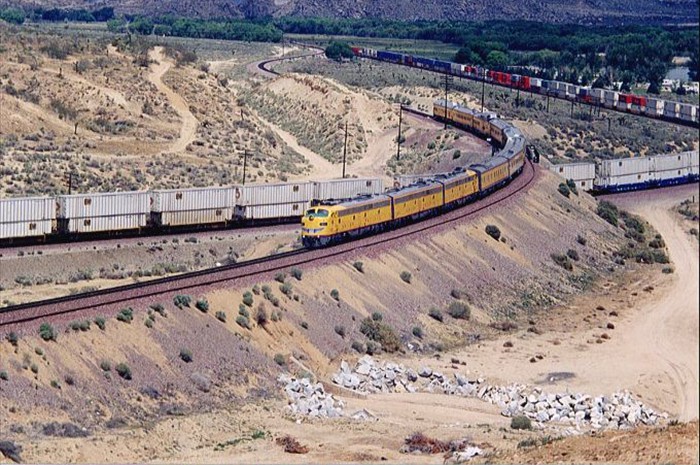 up951c