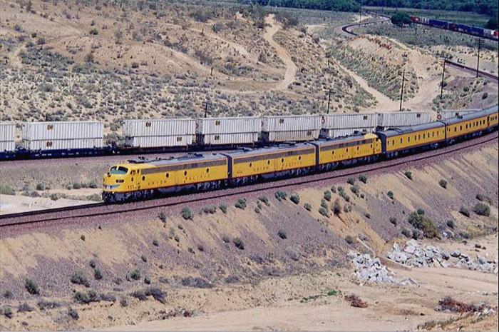 up951d