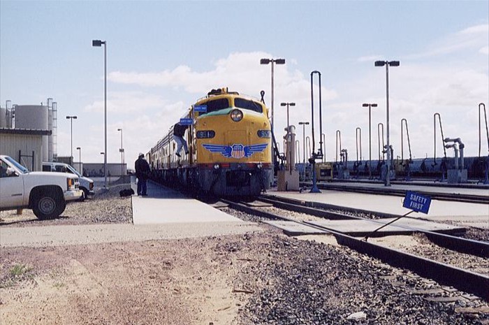 up951l