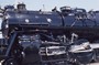 3751c