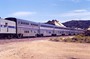 Amtrak