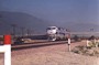 Amtrak