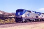 Amtrak