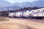 Amtrak