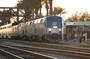 Amtrak