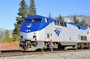 Amtrak