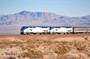 Amtrak