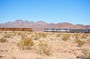 Amtrak