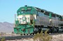 DSCN1158
