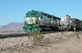 DSCN1160