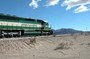 DSCN1168