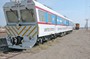 dscn1354