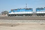 dscn1356