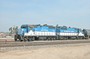 dscn1358