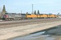 dscn1359