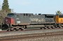 dscn1360