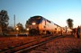 Amtrak