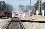 DSCN1856b