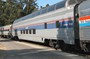 Amtrak